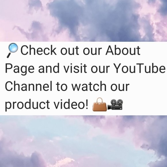 Waterproof Shiba Inu Trapeze Tote Shoulder Bag Cute Handmade Dog Pattern - Picture 8 of 9